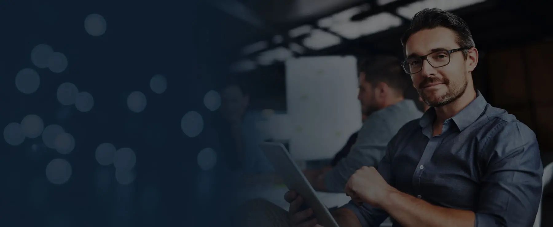 Mobirise Website Builder